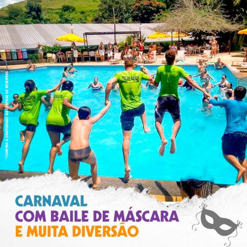 02 Fd Fevereiro 02 Fd Fevereiro