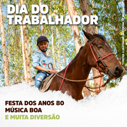 04 DIA DO TRABALHADOR - FD SITE