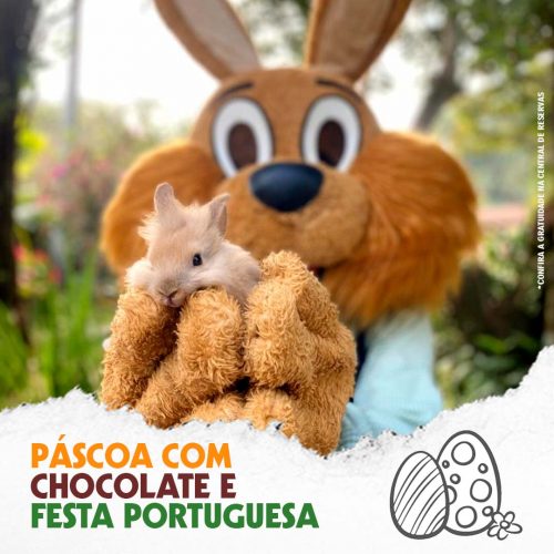 04 Fd Abril 04 Fd Abril
