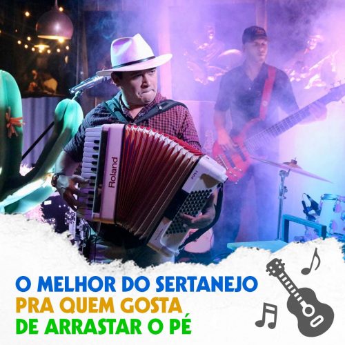 08 Fd Agosto Setembro 08 Fd Agosto Setembro