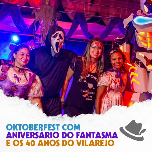 10 Fd Outubro 10 Fd Outubro
