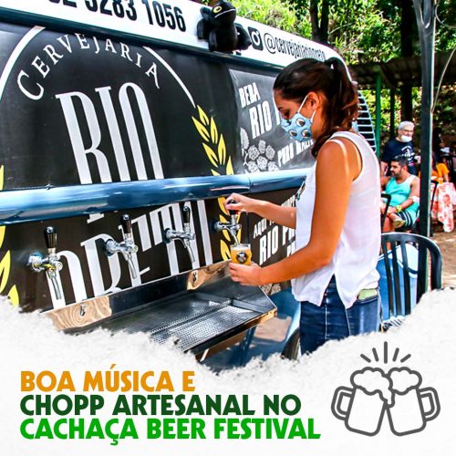 11 Fd Novembro 11 Fd Novembro