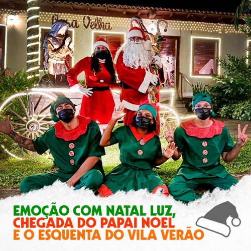 12 Fd Dezembro 12 Fd Dezembro