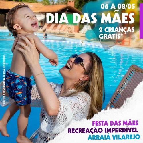 Feed quadrado – Dia das Mães Feed quadrado - Dia das Mães