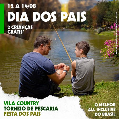 Feed quadrado – Dia dos Pais Feed quadrado - Dia dos Pais