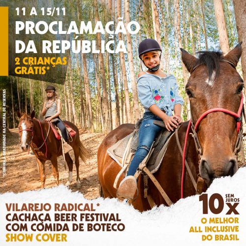 Feed quadrado – Proclamação República Feed quadrado - Proclamação República
